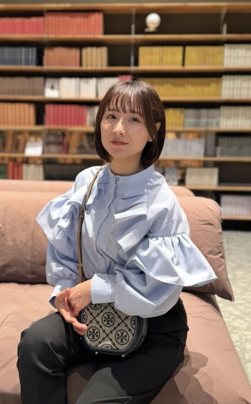 Yuka